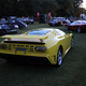 Image for article titled The Cars At Goodwood Take My Breath Away Every Single Time